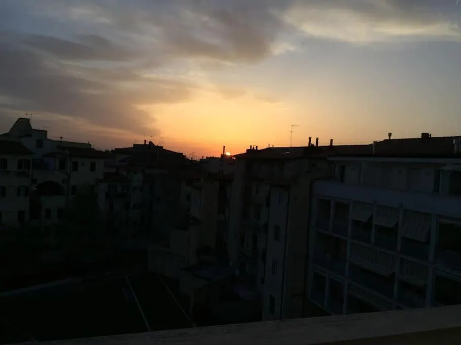 Centro Citta Con Le Comodita Livorno 0*,  Italia